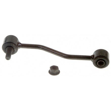 Moog Suspension Stabilizer Bar Link - Rear, K80101 K80101