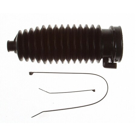 Moog Rack and Pinion Bellow Kit, K80105 K80105
