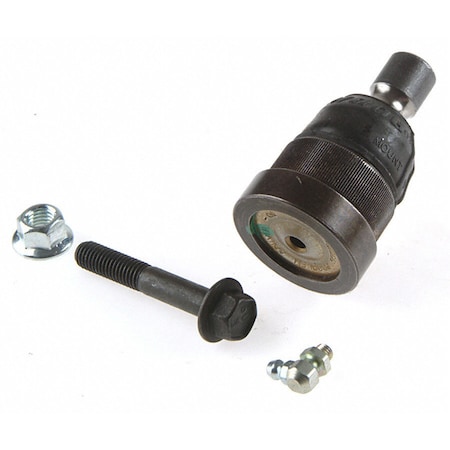 Moog Suspension Ball Joint - Front Lower, K80107 K80107