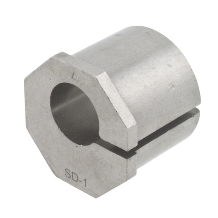 Moog Alignment Caster/Camber Bushing - Front, K80120 K80120