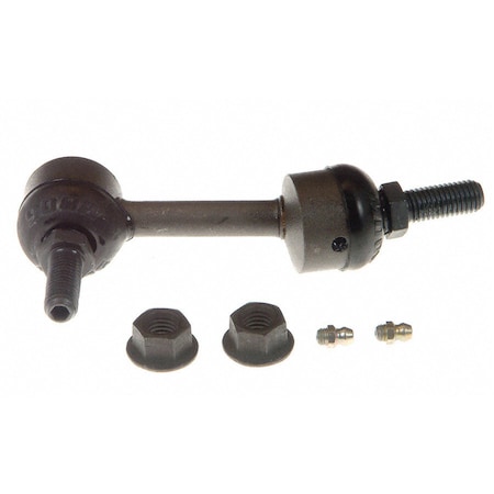 Moog Suspension Stabilizer Bar Link Kit, K80127 K80127