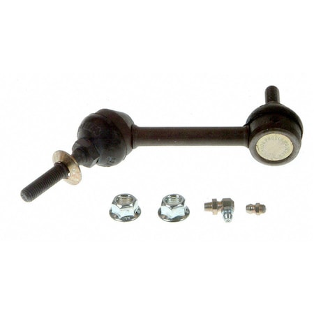 Moog Suspension Stabilizer Bar Link - Front, K80140 K80140