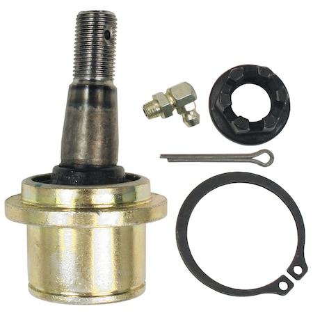 Moog Suspension Ball Joint - Front Lower, K80149 K80149