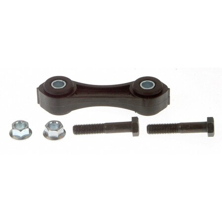 Moog Suspension Stabilizer Bar Link - Front, K80160 K80160