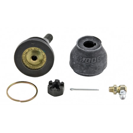 Moog Suspension Ball Joint - Front Upper, K80199 K80199