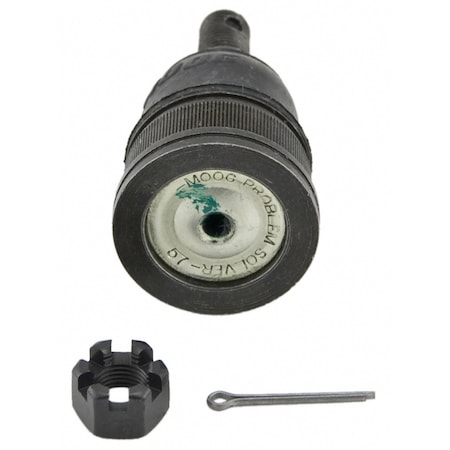 Moog Suspension Ball Joint - Front Lower, K80223 K80223