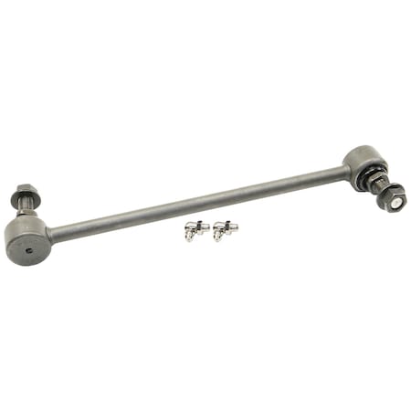 Moog Suspension Stabilizer Bar Link - Front, K80230 K80230