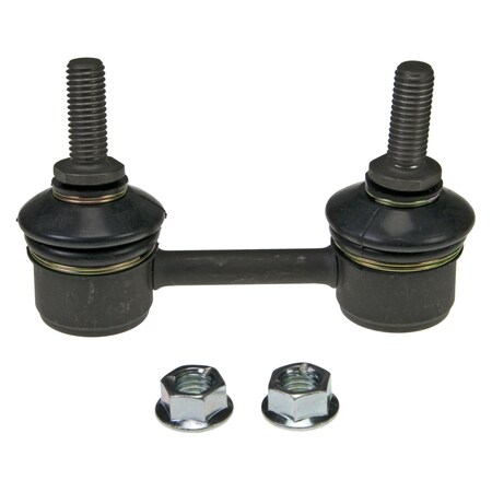 Moog Suspension Stabilizer Bar Link, K80236 K80236