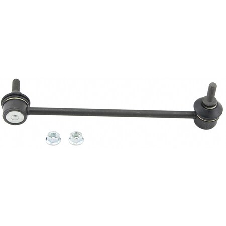 Moog Suspension Stabilizer Bar Link Kit, K80241 K80241