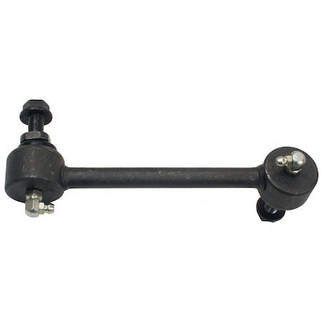 Moog Suspension Stabilizer Bar Link - Rear Left, K80251 K80251