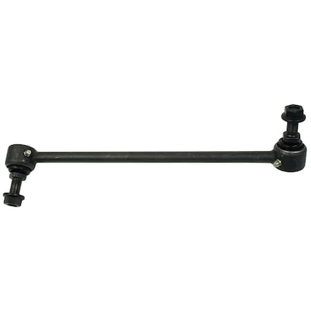 Moog Suspension Stabilizer Bar Link - Front Left, K80255 K80255