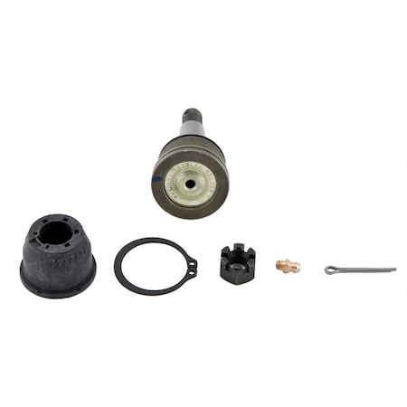 Moog Suspension Ball Joint - Front Lower, K80281 K80281