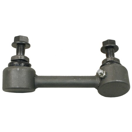 Moog Suspension Stabilizer Bar Link, K80298 K80298