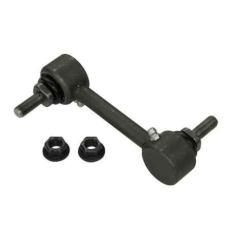 Moog Suspension Stabilizer Bar Link Kit, K80299 K80299