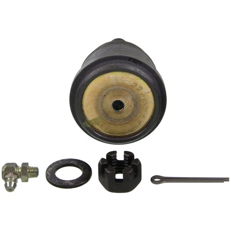 Moog Suspension Ball Joint, K80305 K80305