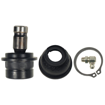 Moog Suspension Ball Joint 2002-2004 Mitsubishi Lancer 2.0L, K80373 K80373