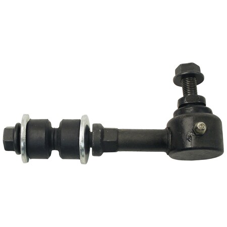 Moog Suspension Stabilizer Bar Link Kit 2003-2006 Mitsubishi Outlander 2. K80374