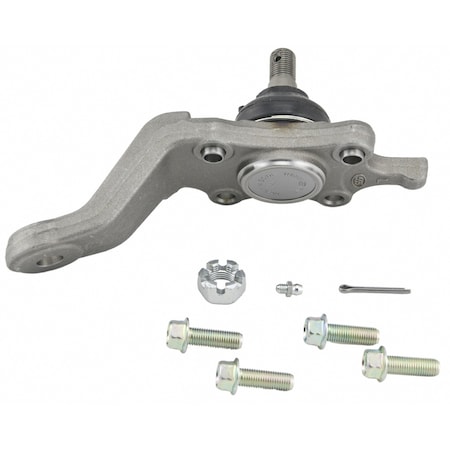 Moog Suspension Ball Joint, K80385 K80385