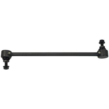 Moog Suspension Stabilizer Bar Link - Front, K80450 K80450