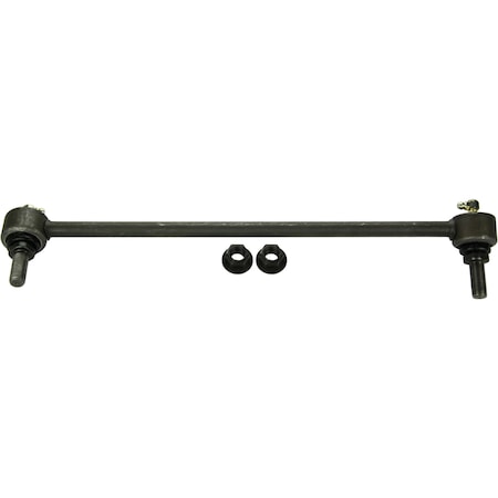 Moog Suspension Stabilizer Bar Link Kit 2002-2003 BMW X5, K80452 K80452