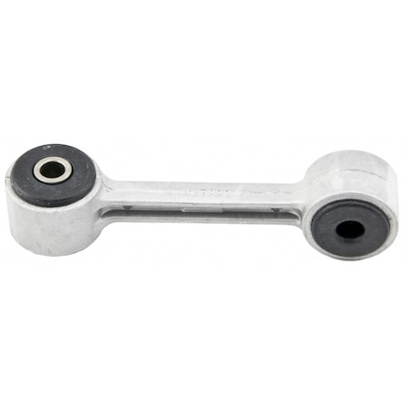 Moog Suspension Stabilizer Bar Link Kit, K80457 K80457