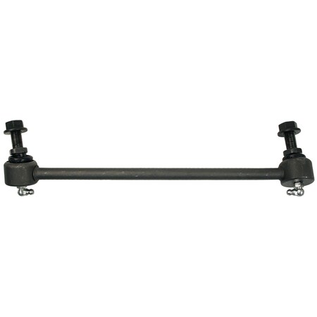 Moog Suspension Stabilizer Bar Link - Front Right, K80460 K80460