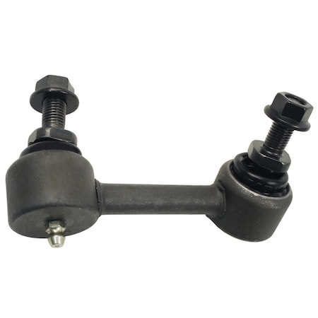 Moog Suspension Stabilizer Bar Link - Front Right, K80466 K80466