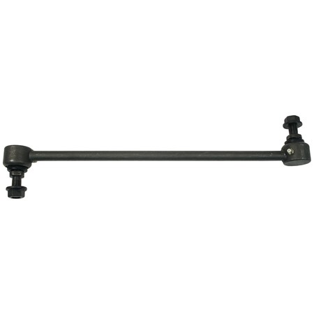 Moog Suspension Stabilizer Bar Link - Front, K80477 K80477