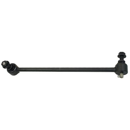 Moog Suspension Stabilizer Bar Link - Front, K80478 K80478