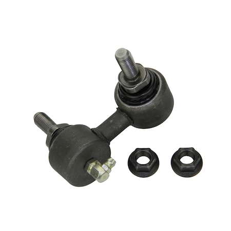 Moog Suspension Stabilizer Bar Link Kit, K80488 K80488
