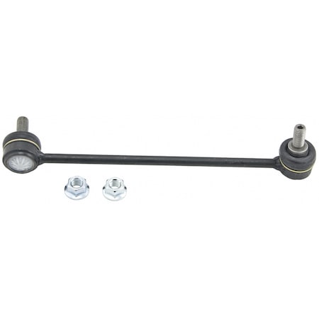 Moog Suspension Stabilizer Bar Link Kit, K80491 K80491