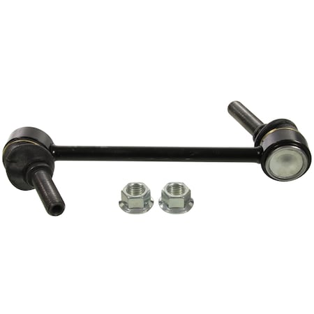 Moog Suspension Stabilizer Bar Link, K80496 K80496