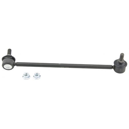 Moog Suspension Stabilizer Bar Link 2003-2008 Hyundai Tiburon 2.0L 2.7L K80508