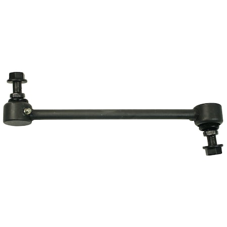 Moog Suspension Stabilizer Bar Link - Front, K80510 K80510