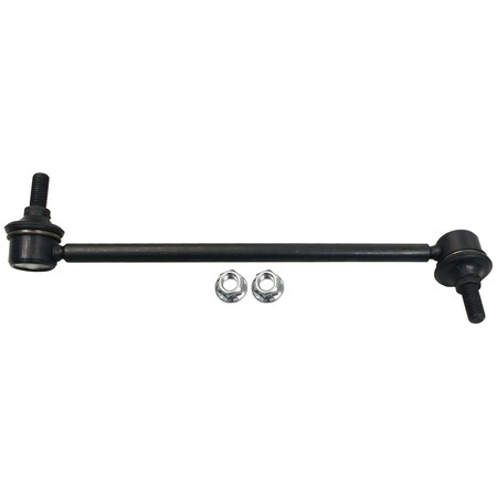 Moog Suspension Stabilizer Bar Link Kit, K80512 K80512