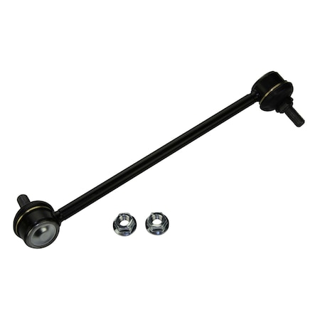 Moog Suspension Stabilizer Bar Link Kit, K80513 K80513
