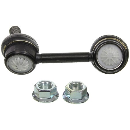 Moog Suspension Stabilizer Bar Link Kit 2004-2006 Kia Sorento, K80514 K80514