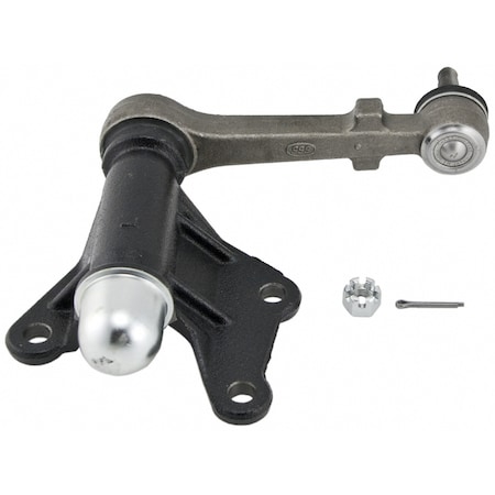 Moog Steering Idler Arm, K80536 K80536
