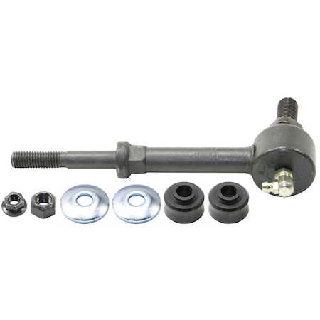 Moog Suspension Stabilizer Bar Link Kit 1991-1995 Toyota MR2 2.2L 2.0L K80565