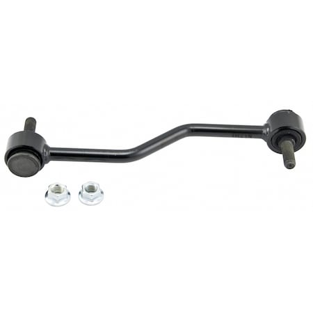 Moog Suspension Stabilizer Bar Link Kit, K80575 K80575