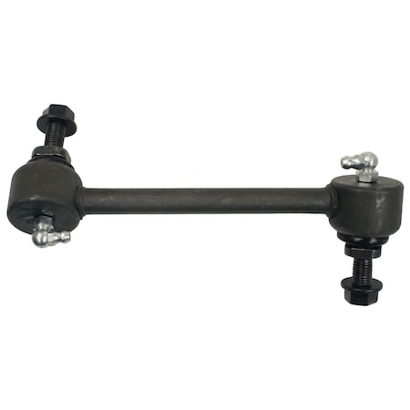Moog Suspension Stabilizer Bar Link - Front Right, K80583 K80583