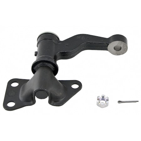 Moog Steering Idler Arm, K80588 K80588