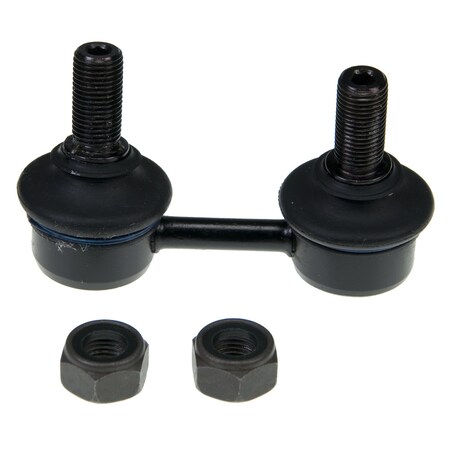 Moog Suspension Stabilizer Bar Link Kit 1996-2000 Toyota RAV4 2.0L, K80601 K80601