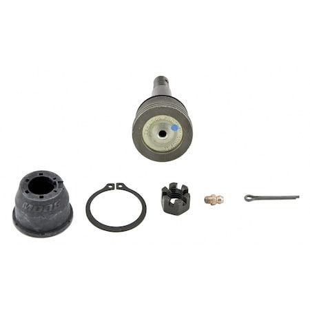 Moog Suspension Ball Joint - Front Lower, K80606 K80606