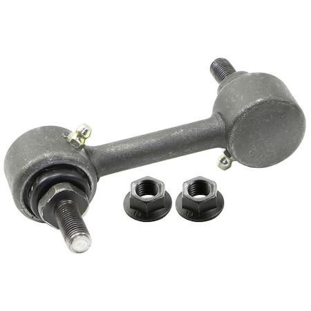 Moog Suspension Stabilizer Bar Link Kit, K80611 K80611