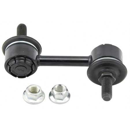 Moog Suspension Stabilizer Bar Link Kit, K80620 K80620