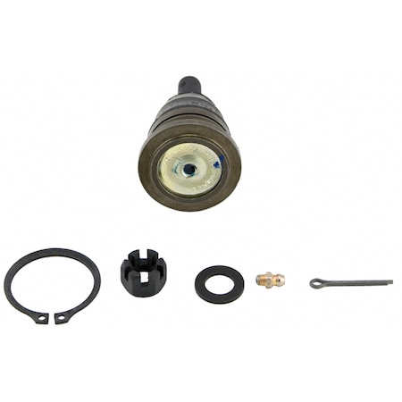 Moog Suspension Ball Joint - Front Upper, K80628 K80628