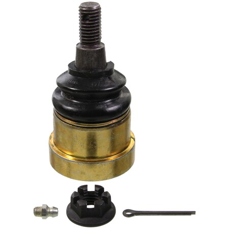 Moog Suspension Ball Joint - Front Lower, K80635 K80635