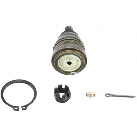 Moog Suspension Ball Joint - Front Upper, K80660 K80660