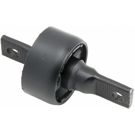 Moog Suspension Trailing Arm Bushing - Rear, K80668 K80668